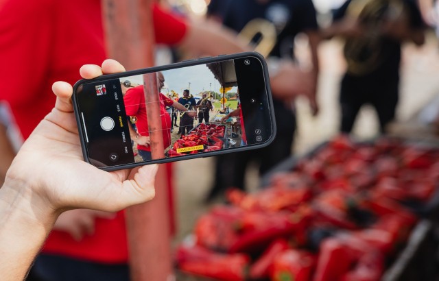 Ajvár Fesztivál (2025.09.13.)